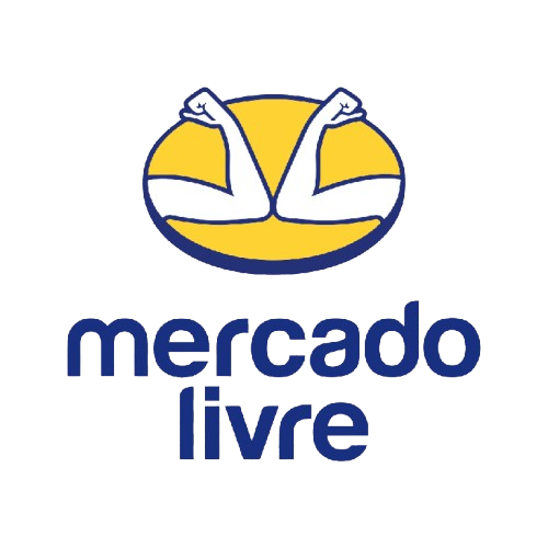 Mercado Livre
